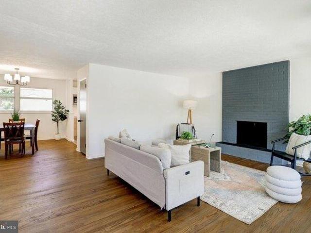 House for sale in Susquehanna, Pennsylvania
