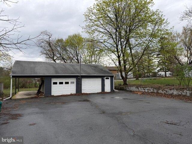 House for sale in Pennsylvania