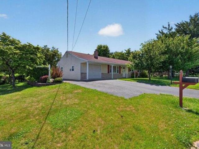 House for sale in Pennsylvania