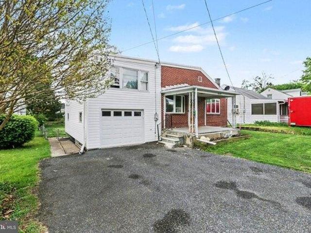 House for sale in Pennsylvania
