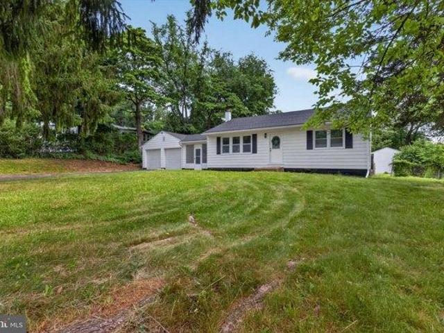 House for sale in Swatara, Pennsylvania