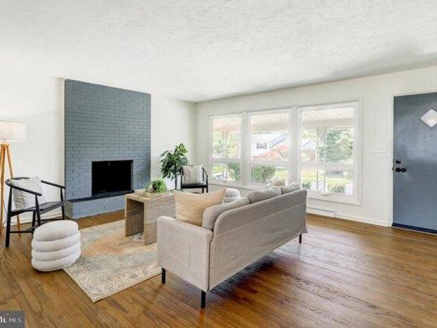 House for sale in Susquehanna, Pennsylvania