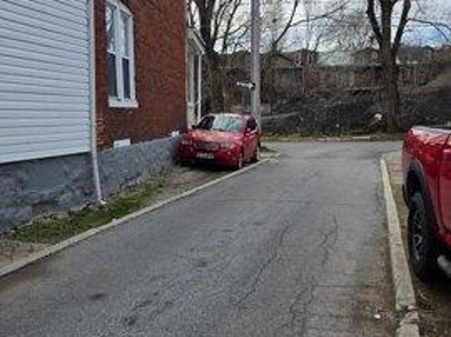 House for sale in Harrisburg, Pennsylvania