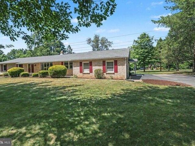 House for sale in Susquehanna, Pennsylvania