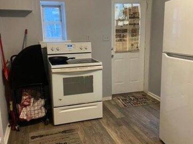 House for sale in Harrisburg, Pennsylvania