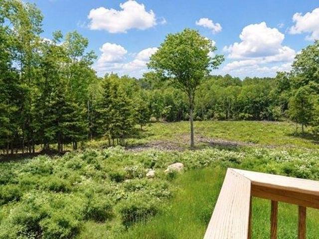 House for sale in Harrison, Maine