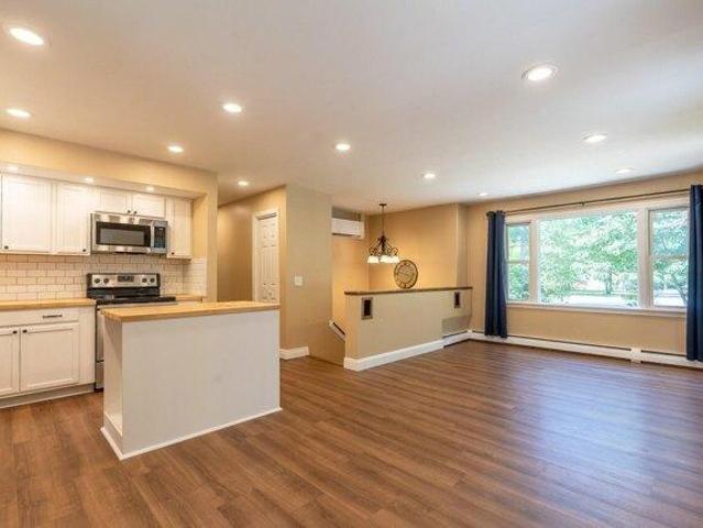 House for sale in Harrison, Maine