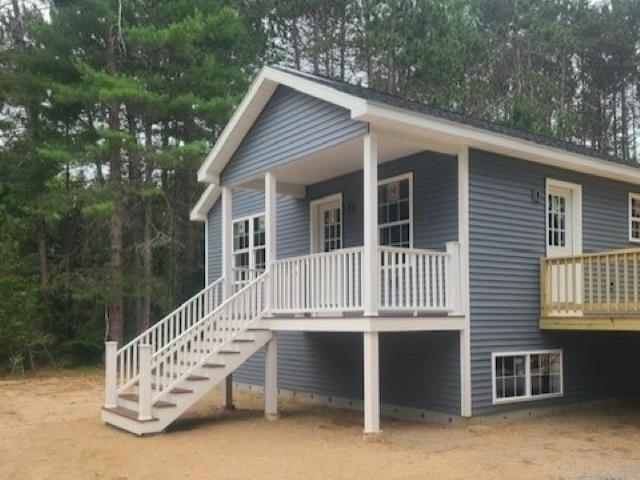 House for sale in Stuarts Corner, Harrison