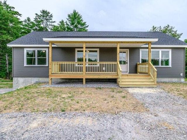 House for sale in Harrison, Cumberland County