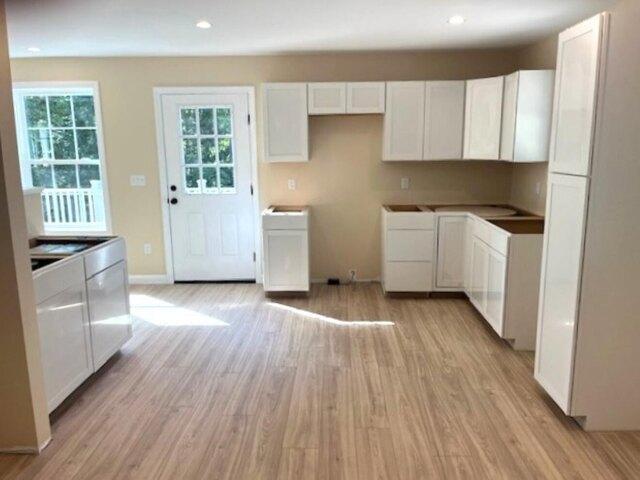 House for sale in Harrison, Cumberland County