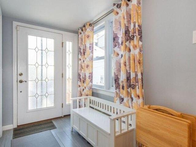 House for sale in Hudson, New Jersey