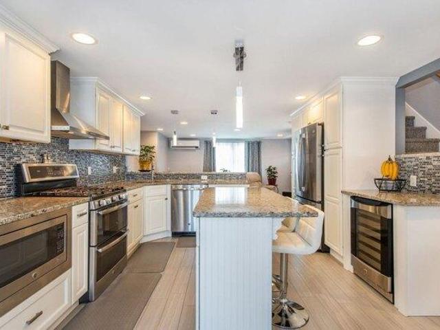 House for sale in Hudson, New Jersey