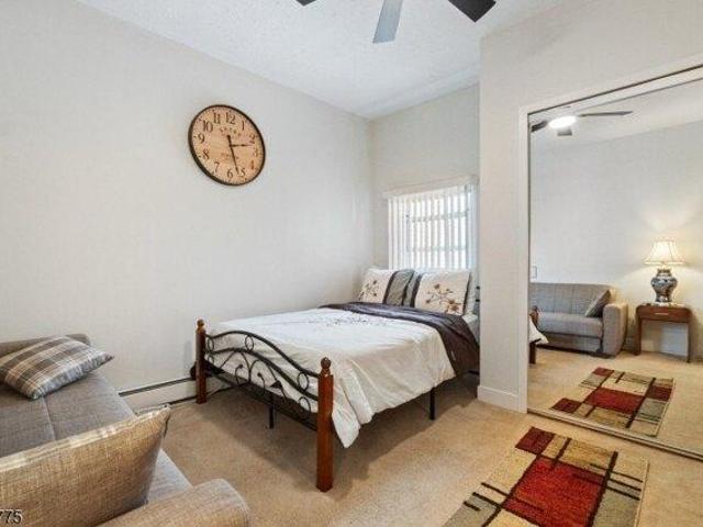 House for sale in Hudson, New Jersey