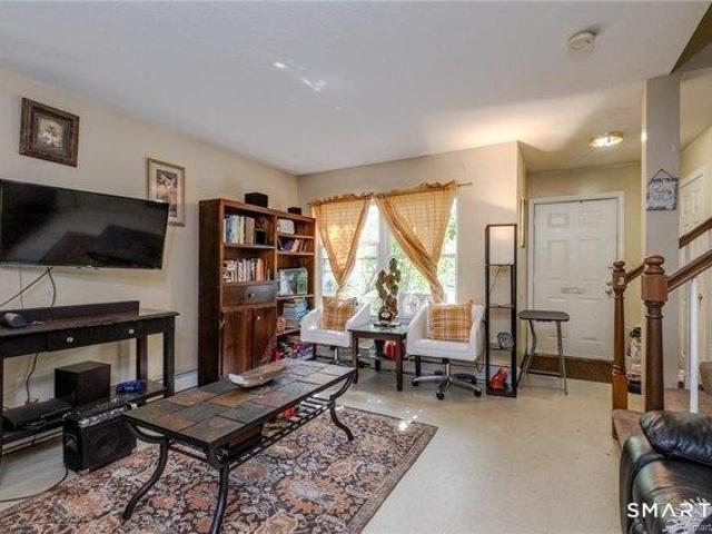 House for sale in Hartford, Connecticut
