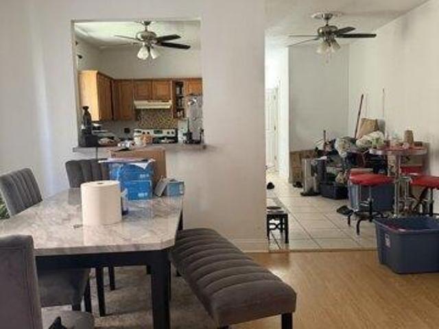 House for sale in Hartford, Connecticut