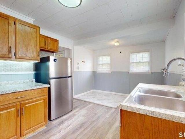 House for sale in Hartford, Connecticut