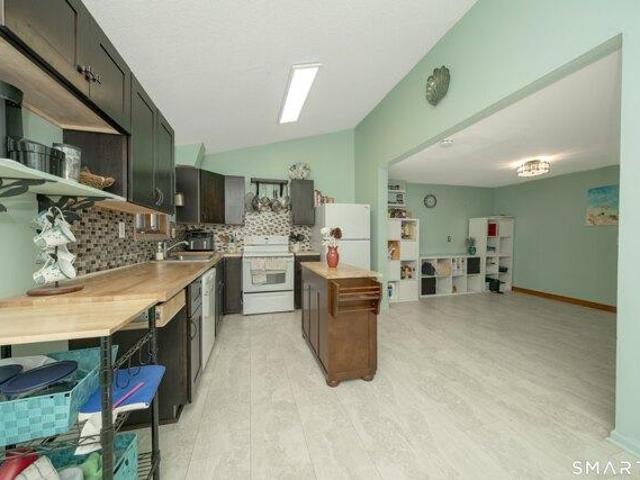 House for sale in Hartford, Connecticut