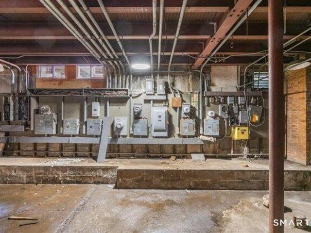 House for sale in Hartford, Connecticut