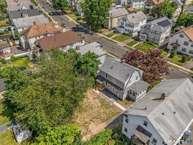 House for sale in Hartford, Capitol Planning Region