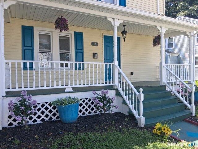 House for sale in Hartford, Capitol Planning Region