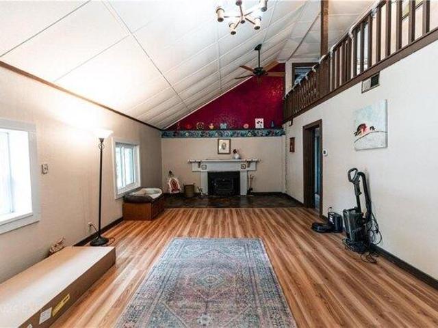 House for sale in Hartford, Iowa