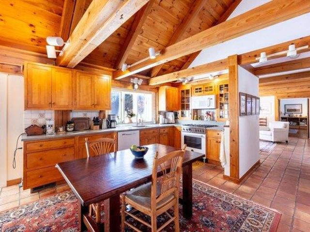 House for sale in Plantsville, Vermont