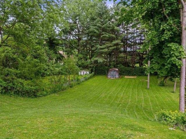 House for sale in Plantsville, Vermont