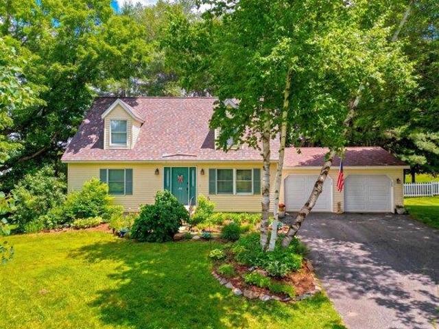 House for sale in Plantsville, Vermont