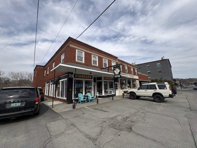 House for sale in Plantsville, Vermont