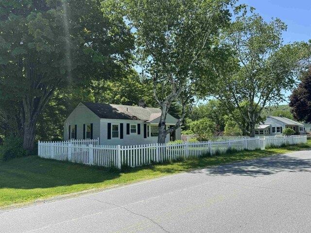 House for sale in Plantsville, Vermont