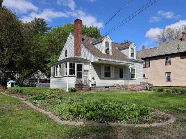 House for sale in Plantsville, Vermont