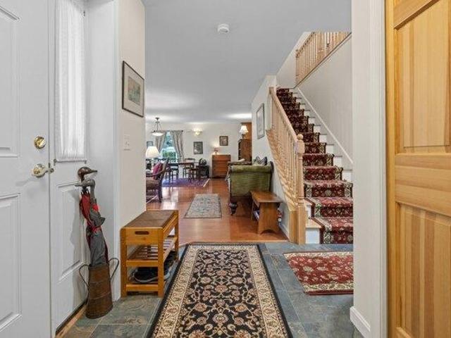 House for sale in Plantsville, Vermont