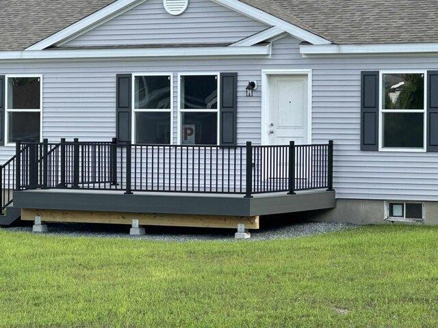 House for sale in Plantsville, Vermont