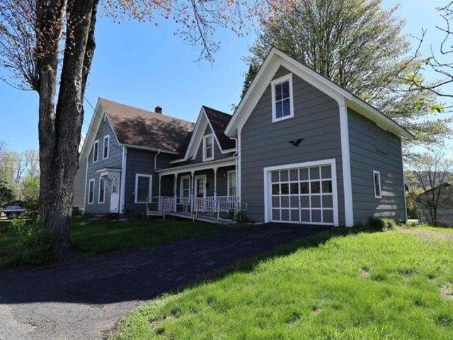 House for sale in Plantsville, Vermont