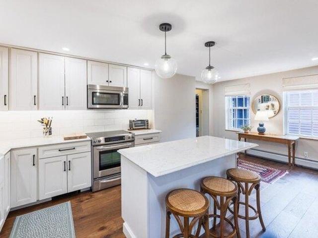 House for sale in Plantsville, Vermont