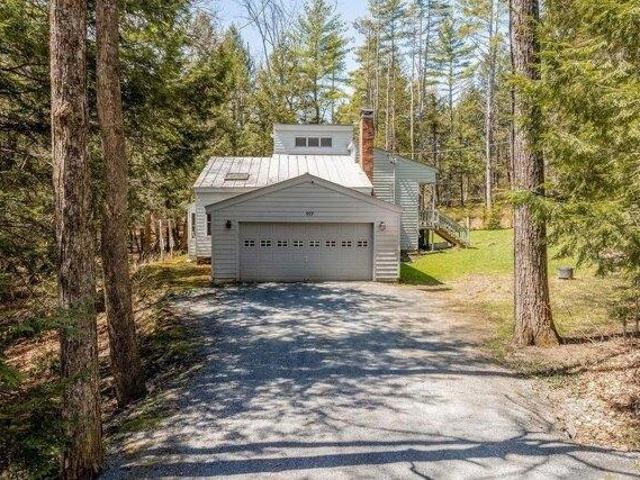 House for sale in Plantsville, Vermont
