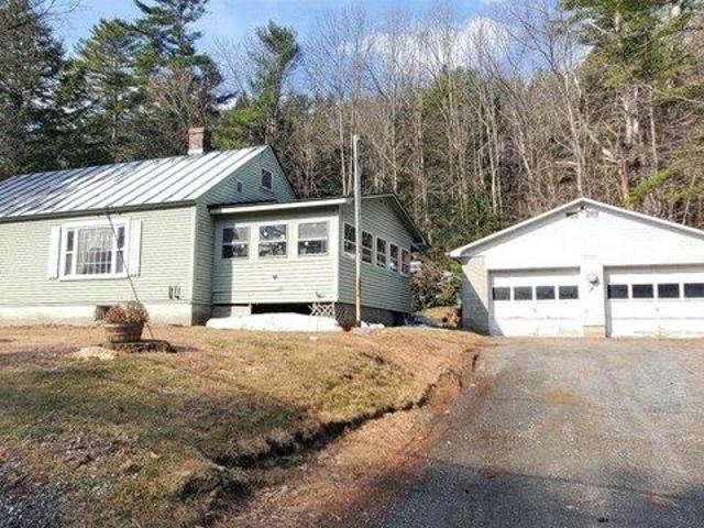 House for sale in Plantsville, Vermont
