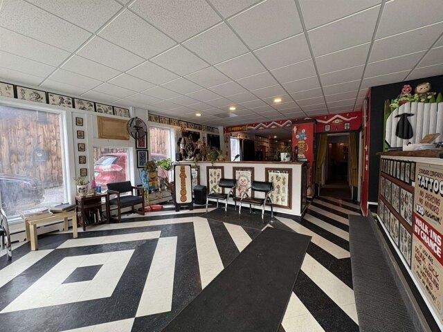 House for sale in Plantsville, Vermont