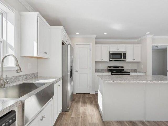 House for sale in Plantsville, Vermont