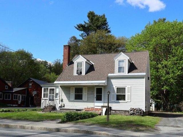 House for sale in Plantsville, Vermont