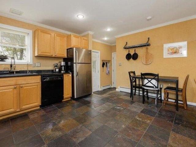 House for sale in Plantsville, Vermont