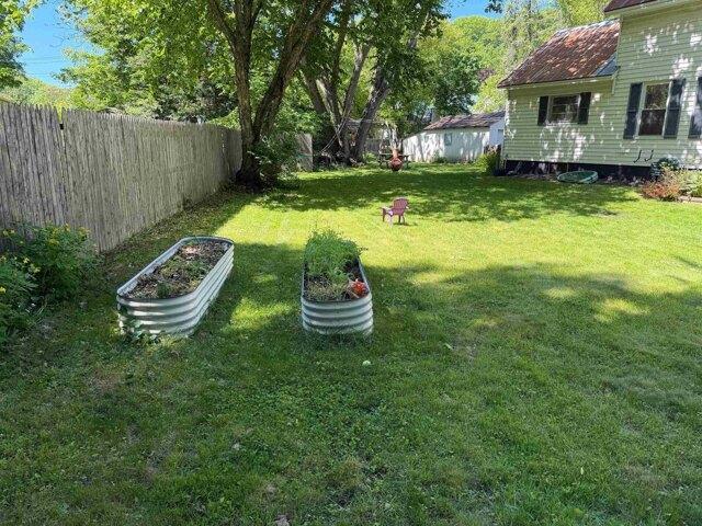 House for sale in Plantsville, Vermont