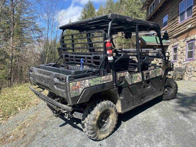 House for sale in Plantsville, Vermont