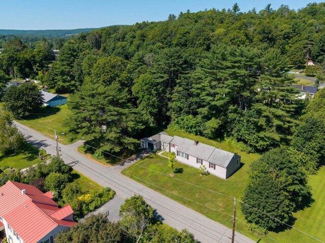 House for sale in Plantsville, Vermont