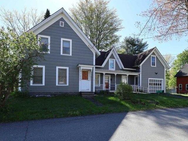 House for sale in Plantsville, Vermont