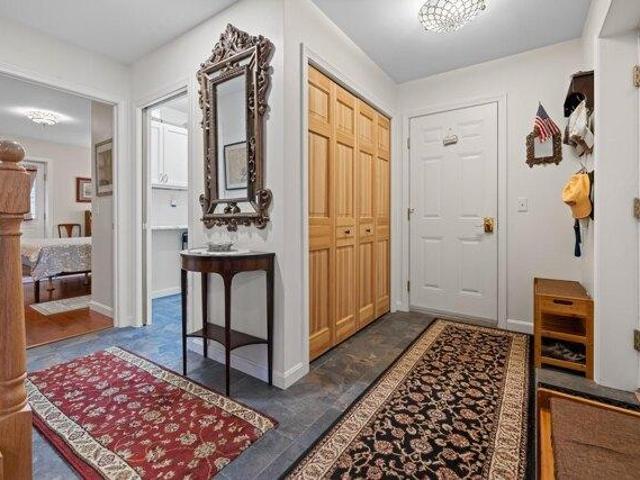 House for sale in Plantsville, Vermont