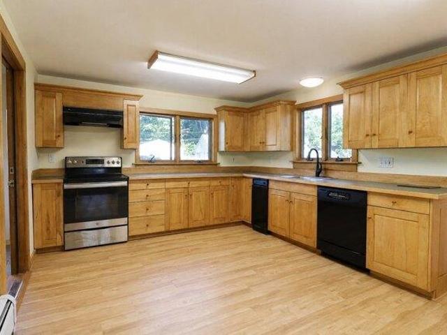 House for sale in Plantsville, Vermont