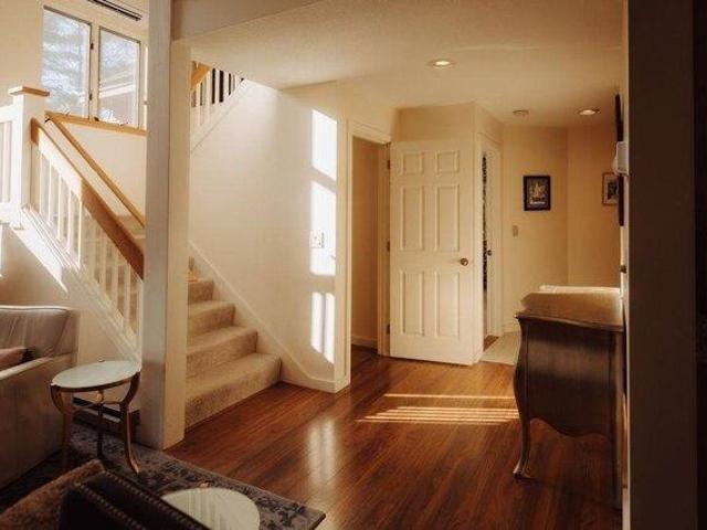 House for sale in Plantsville, Vermont