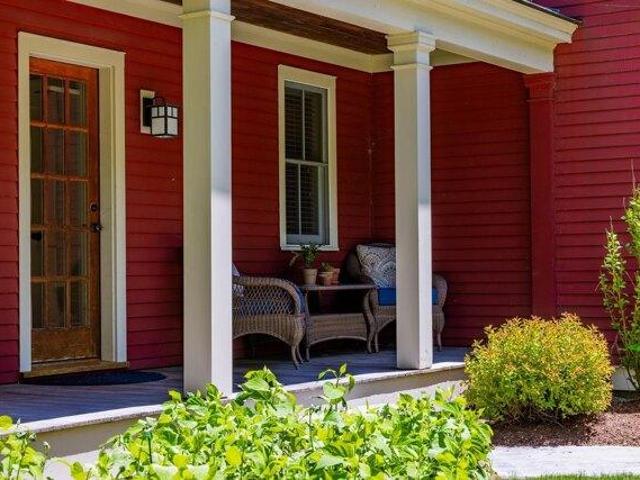 House for sale in Plantsville, Vermont