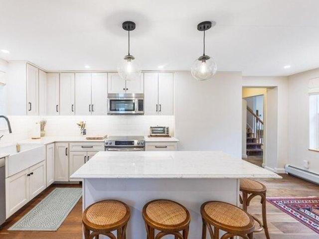 House for sale in Plantsville, Vermont